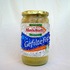 20111214164036-withlovefromthejerseygoy
