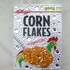 20111214165324-cornstar2