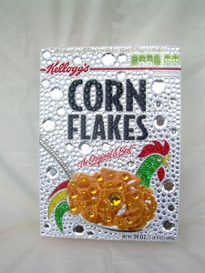 20111214165324-cornstar2