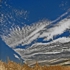 Dscn0115_edited-1