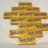 20111214215401-souvenirfromoz
