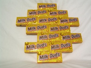 20111214215401-souvenirfromoz