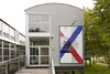 20111215021847-krachtvanheden097