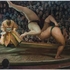 20111215052359-43_vincent-desiderio
