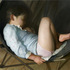20111215053641-lily