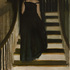 20111215054022-desiderio_figure_ascending_
