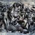 20111215054453-michelangelo