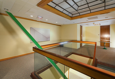 20111215062627-_dsc7531-p_20111025_mark-woods_600-px