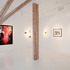 20111215102801-installationshot-01_0293