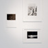 20111215103130-installationshot-02_0285