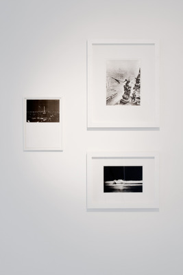 20111215103205-installationshot-02_0285