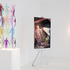 20111215103334-installationshot-05_0284
