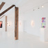 20111215103559-installationshot-07_0280