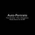 20111215124457-autoportraits_title_page