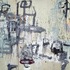 20111215125626-crybaby_