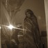 20111215140119-hpim1909