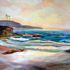 20111215195048-sunset_2