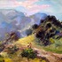 20111215195753-canyon_walk