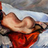 20111215214249-girl_on_red_shawl