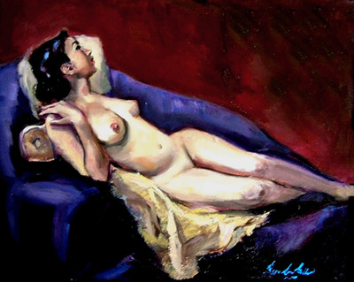 20111215214746-lying_down