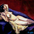 20111215214746-lying_down