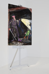 20111216042309-10-borofsky_man_with_sword
