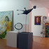 20111216054825-recolectiva