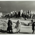 20111216061040-06-sebastiao_salgado