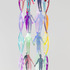 20111216063040-09-borofsky_humanstructures