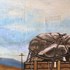 20111216090005-moving_on-acrylic_on_canvas
