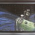 20111216090323-some_things_can_be_mended-acrylic_on_wood___canvas__2_
