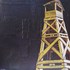 20111216090728-we_all_knew_the_risk-yamel_molerio-acrylic_on_canvas