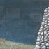 20111216091240-protected_by_my_fortification_-acrylic_on_wood___canvas