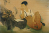 20111216095020-image1