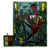 20111216103241-rick_prol_lowres_copy