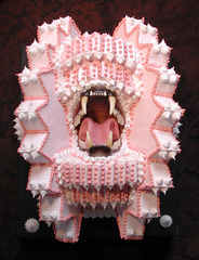 Gearface,