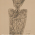 20111216113439-dubuffet_poster_2011_final_3-1