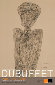 20111216113439-dubuffet_poster_2011_final_3-1
