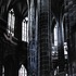 20111216123132-nurnbergcathedralsmall