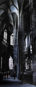 20111216123132-nurnbergcathedralsmall
