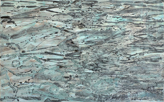 Untitled,Joan Perlman
