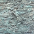 Untitled__2008__acrylic___enamel_on_duralar__25x40