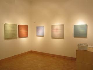 gallery shot of Susan Schwalb,Susan Schwalb