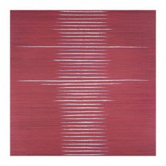 Mesa II,Susan Schwalb