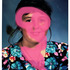 20111216134252-schoolphoto20x30