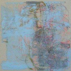 Shout For Joy,John Wood