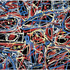 20111216174702-17382_dubuffet