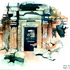 20111216215125-angkor_doorway_sketch