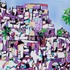 20111216220547-concrete_castles