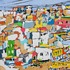 20111216221313-tijuana_tandum1